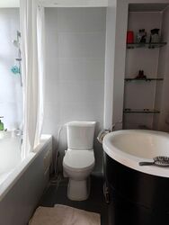 Pandan Valley (D21), Condominium #586153041